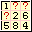 Number Place